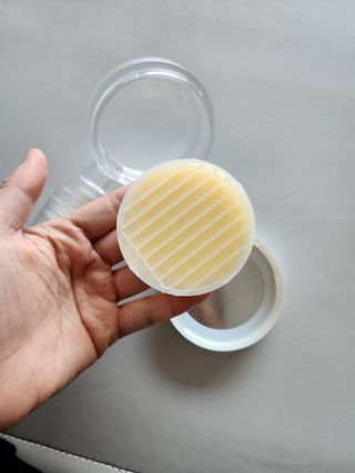 뚜디니님이 올린 리뷰 사진 4