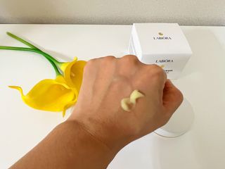 남려화님이 올린 리뷰 사진 4