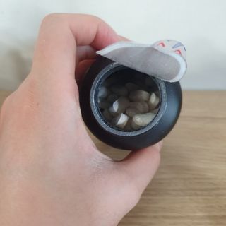 eumjj님이 올린 리뷰 사진 3