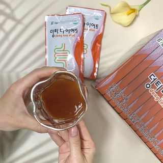 beautymari님이 올린 리뷰 사진 4