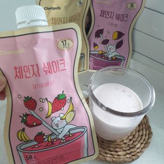 딸기맘님이 올린 리뷰 사진 2