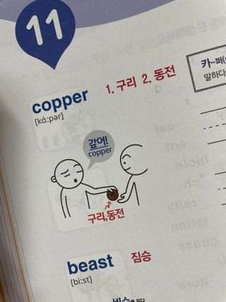 계란이네님이 올린 리뷰 사진 2