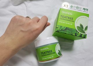 슬기님이 올린 리뷰 사진 1