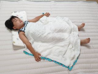 사막여우님이 올린 리뷰 사진 3