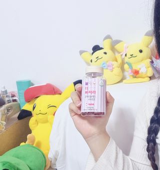 복떵이맘2님이 올린 리뷰 사진 1