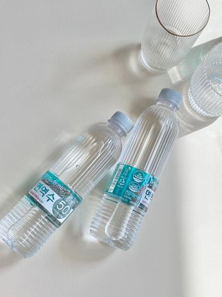 초초촉님이 올린 리뷰 사진 2