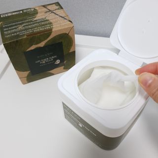 heesta님이 올린 리뷰 사진 3