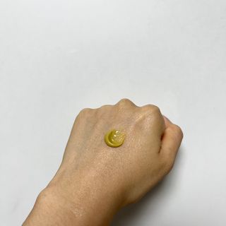 솔님이 올린 리뷰 사진 1