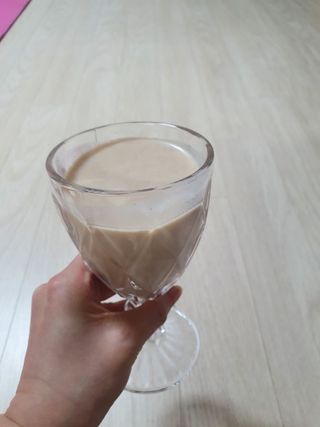 박선희님이 올린 리뷰 사진 4