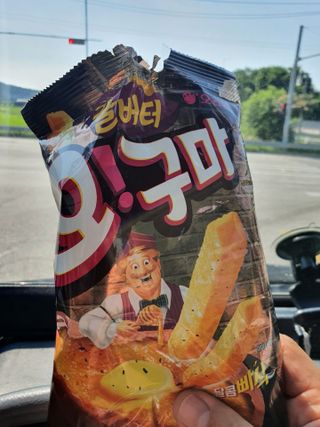 KAY님이 올린 리뷰 사진 3
