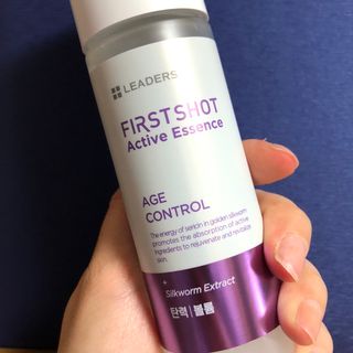 쪼다님이 올린 리뷰 사진 3