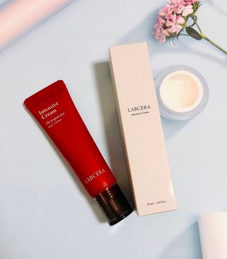 flower01님이 올린 리뷰 사진 4