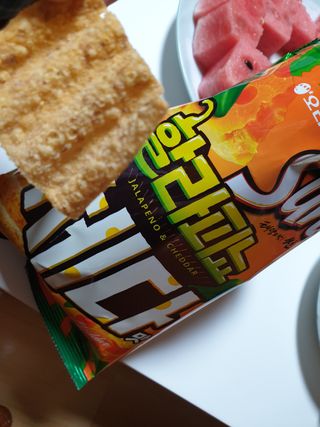 공팔조아님이 올린 리뷰 사진 2