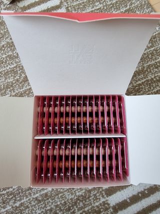 킬팻다이어트 킬팻 스피드 다이어트 [84 g / 700 mg x 120정] — 5점을 준 리뷰어가 2021년 5월 올린 사용 사진
