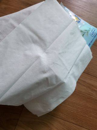 탱탱볼님이 올린 리뷰 사진 1