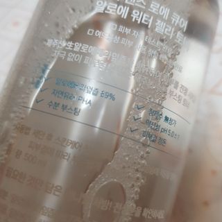 miranda님이 올린 리뷰 사진 3