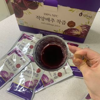 헴이님이 올린 리뷰 사진 4