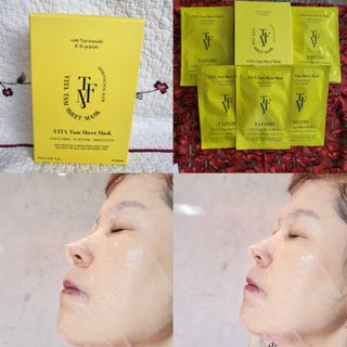 하린님이 올린 리뷰 사진 1