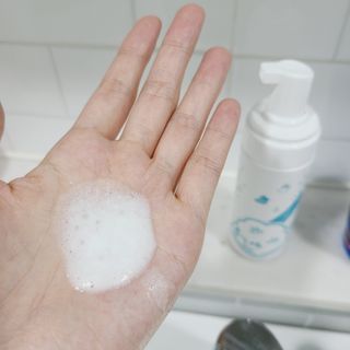 소신인생님이 올린 리뷰 사진 1