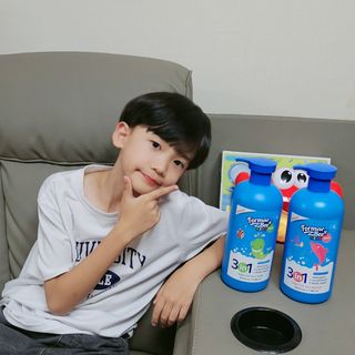 ♡행복♡님이 올린 리뷰 사진 1