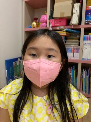 인아지아맘님이 올린 리뷰 사진 3