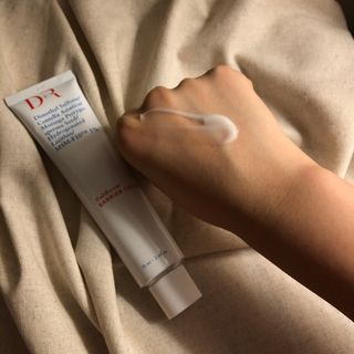 녜지미님이 올린 리뷰 사진 3