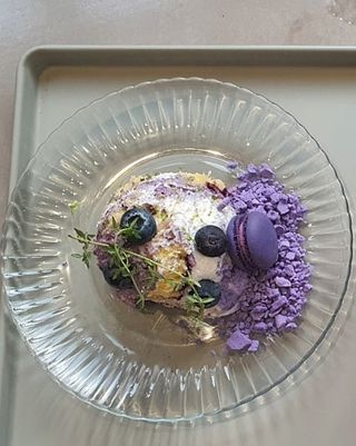 버니님이 올린 리뷰 사진 3