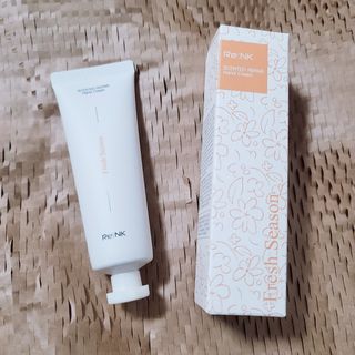 세프홍님이 올린 리뷰 사진 2
