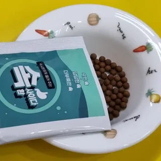 신선님이 올린 리뷰 사진 1