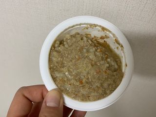 햄쓰님이 올린 리뷰 사진 4