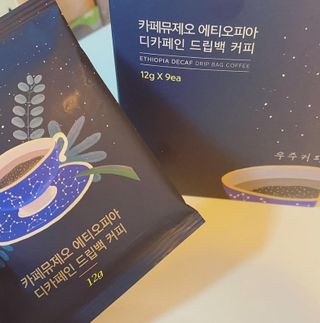 Seny님이 올린 리뷰 사진 2