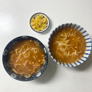 잠공주님이 올린 리뷰 사진 1