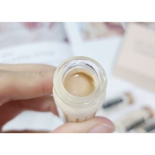 단발모리님이 올린 리뷰 사진 4