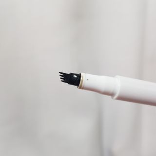 지니그램님이 올린 리뷰 사진 3
