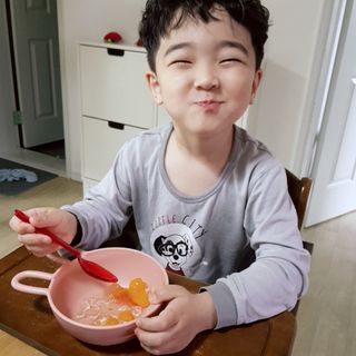쑤기쑤기님이 올린 리뷰 사진 4