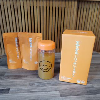 썽이mom앙꼬님이 올린 리뷰 사진 1