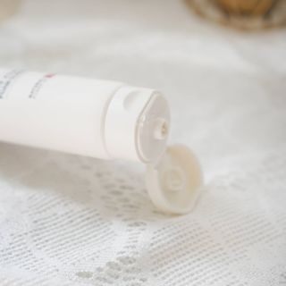꽃양뿌니님이 올린 리뷰 사진 4