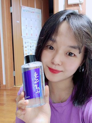 SunheeKim님이 올린 리뷰 사진 1