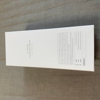 박선민박님이 올린 리뷰 사진 1