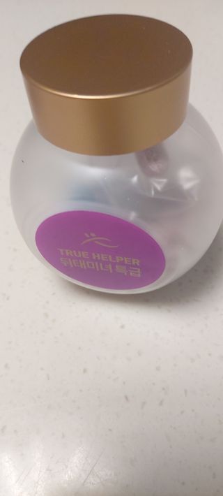 복도리님이 올린 리뷰 사진 2