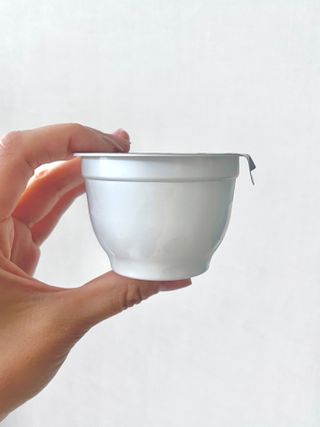 쑹이맘님이 올린 리뷰 사진 3