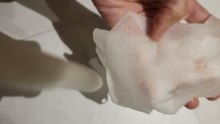 윤지숙님이 올린 리뷰 사진 4