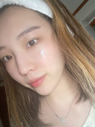 시은님이 올린 리뷰 사진 3