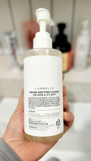 석류처럼님이 올린 리뷰 사진 2