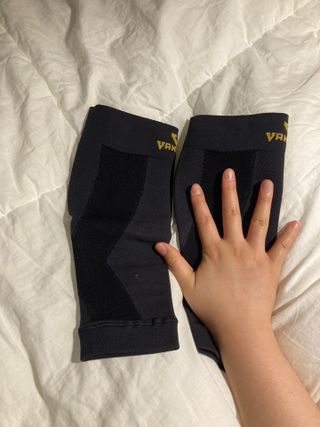 김댕댕님이 올린 리뷰 사진 3