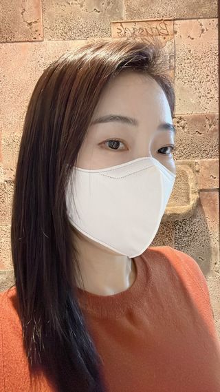 꾸리모님이 올린 리뷰 사진 1