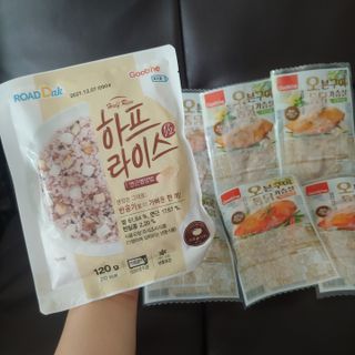 윤희님이 올린 리뷰 사진 2