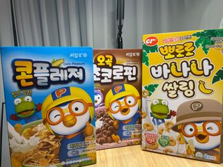 이도님이 올린 리뷰 사진 1