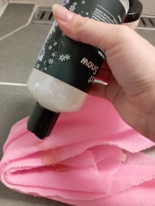 엄마3님이 올린 리뷰 사진 3
