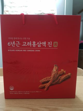 빛날Hwan님이 올린 리뷰 사진 1